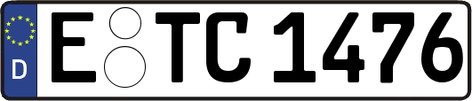 E-TC1476