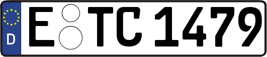 E-TC1479