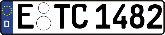 E-TC1482