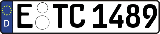 E-TC1489