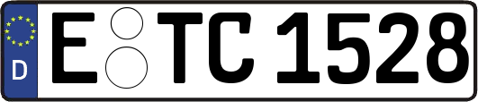 E-TC1528