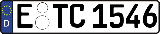 E-TC1546