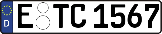 E-TC1567