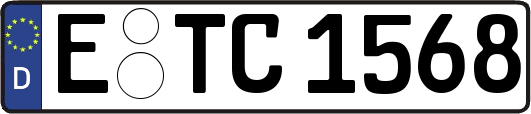E-TC1568