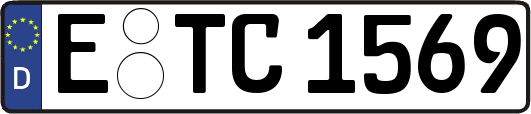 E-TC1569
