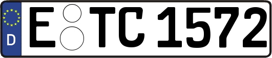 E-TC1572
