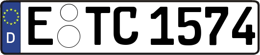 E-TC1574