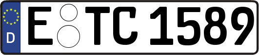 E-TC1589