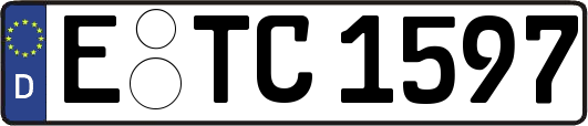 E-TC1597