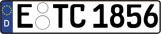 E-TC1856