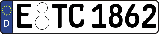 E-TC1862