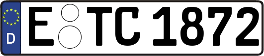 E-TC1872