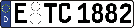 E-TC1882