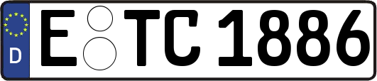 E-TC1886