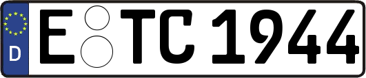 E-TC1944