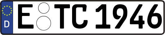 E-TC1946