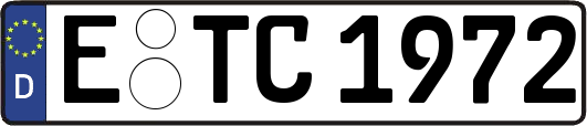 E-TC1972