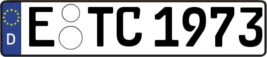 E-TC1973