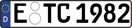 E-TC1982