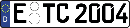 E-TC2004