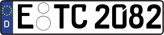 E-TC2082