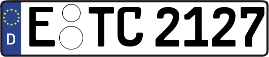 E-TC2127
