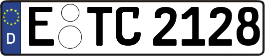 E-TC2128