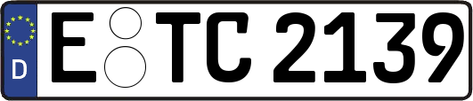 E-TC2139