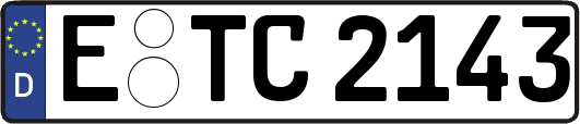 E-TC2143