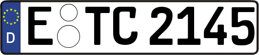 E-TC2145