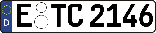 E-TC2146