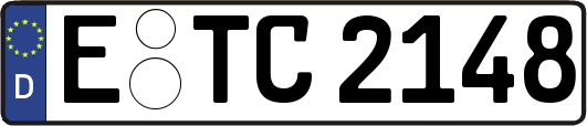 E-TC2148