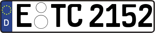 E-TC2152