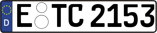E-TC2153