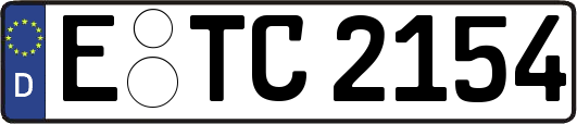 E-TC2154