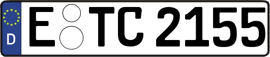 E-TC2155