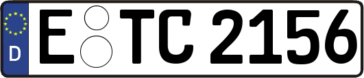 E-TC2156