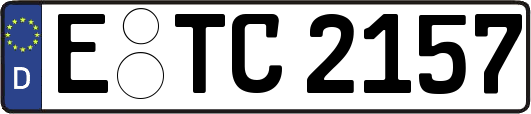 E-TC2157
