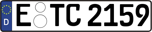 E-TC2159