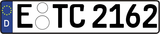 E-TC2162