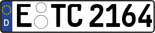 E-TC2164