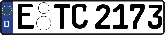 E-TC2173