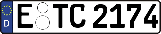 E-TC2174
