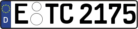 E-TC2175