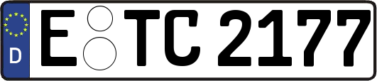 E-TC2177