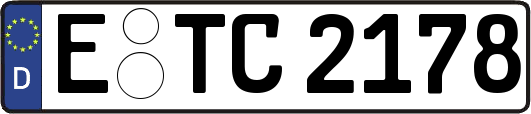 E-TC2178