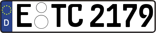 E-TC2179