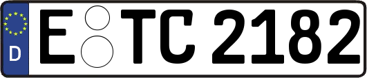 E-TC2182