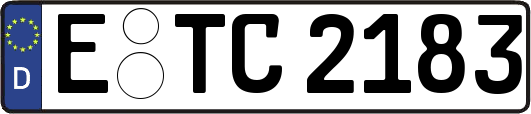 E-TC2183