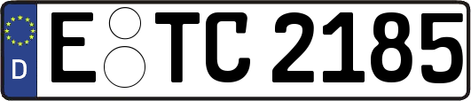 E-TC2185